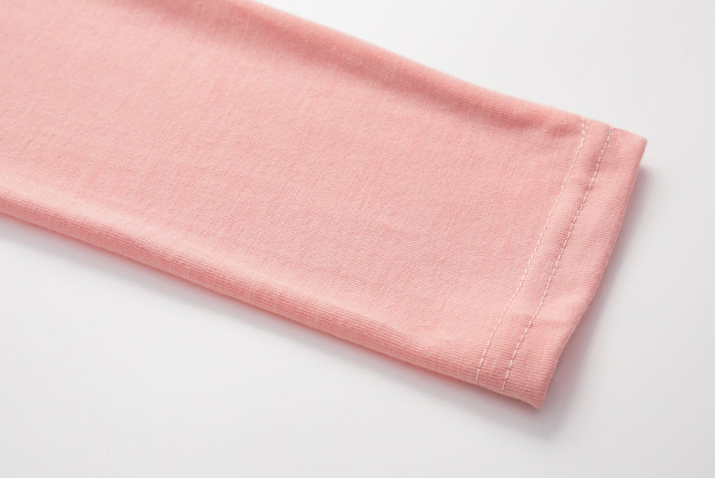 Wish Best-selling New Type Long Sleeve T-shirt Women