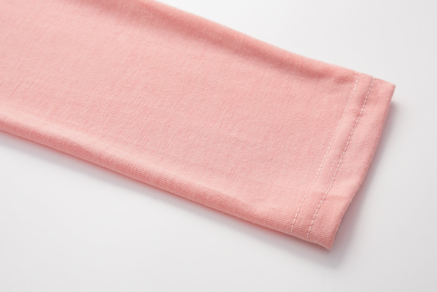 Wish Best-selling New Type Long Sleeve T-shirt Women